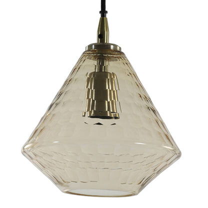 retro-gouden-hanglamp-ribbelglas-light-living-delilu-main-image