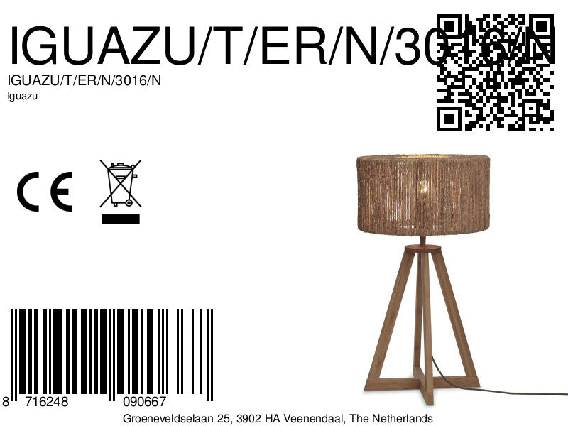 rieten-naturel-bohemien-tafellamp-good-mojo-iguazu-variant-image8a
