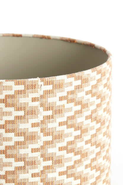 cilinderkap-bruin-textiel-retro-en-sfeervol-light-living-jinx-variant-image5
