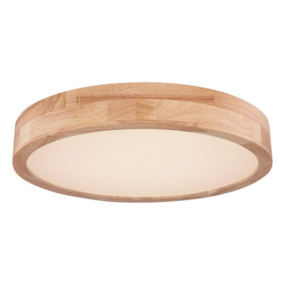 naturel-metalen-landelijke-plafondlamp-globo-rainer-main-image