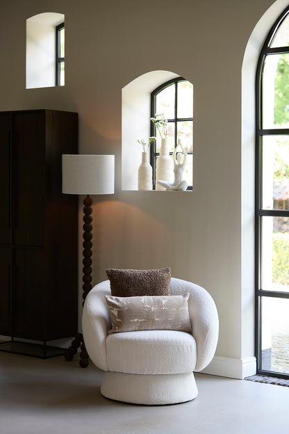 houten-lampvoet-bolvormig-light-living-veglio-variant-image3