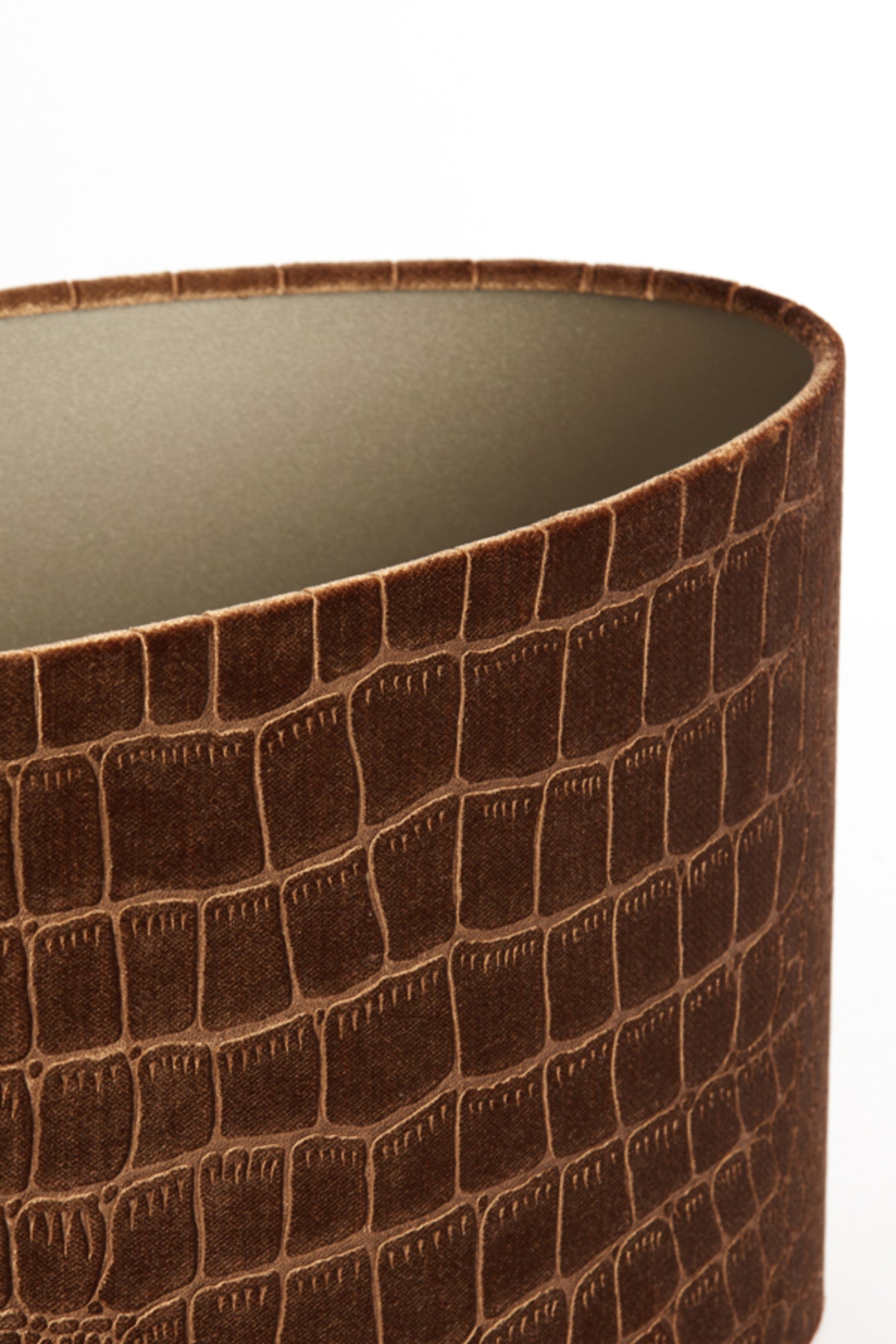lampenkap-krokodillenmotief-bruin-light-living-praya-variant-image8