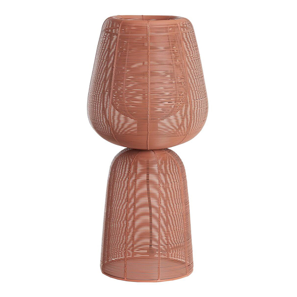 retro-roze-metalen-tafellamp-light-living-aboso-1-main-image