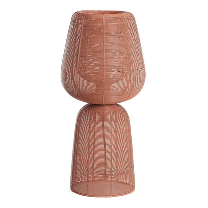 retro-roze-metalen-tafellamp-light-living-aboso-1-main-image