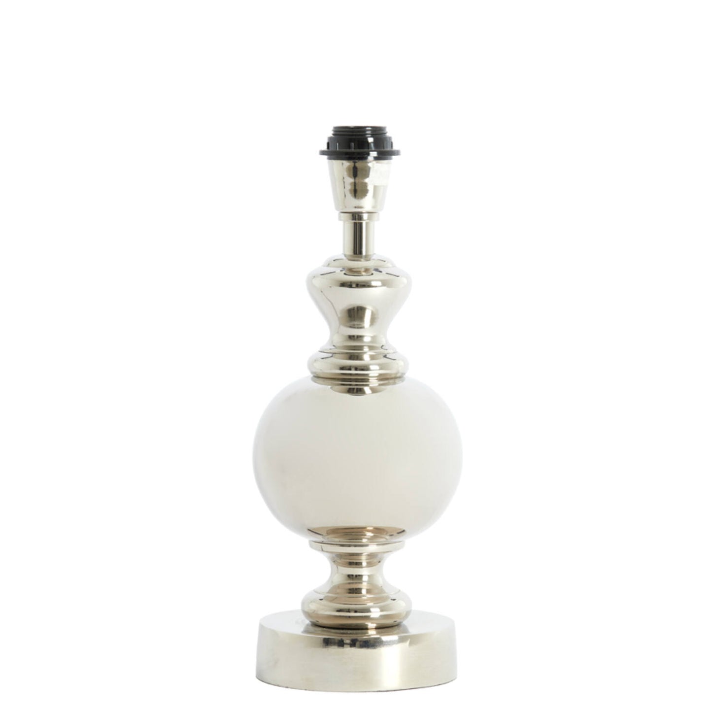 klassieke-transparante-lampenvoet-light-living-cady-main-image