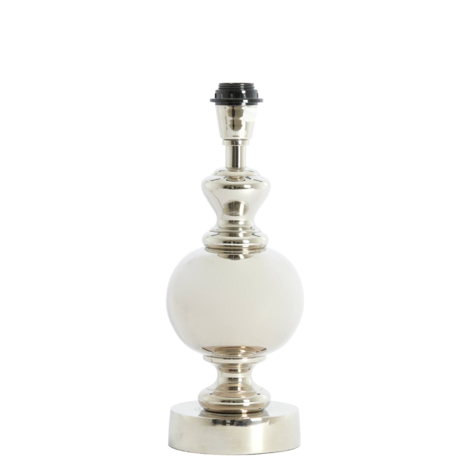 klassieke-transparante-lampenvoet-light-living-cady-main-image