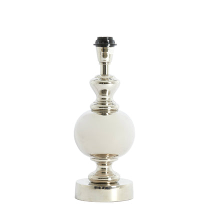 klassieke-transparante-lampenvoet-light-living-cady-main-image