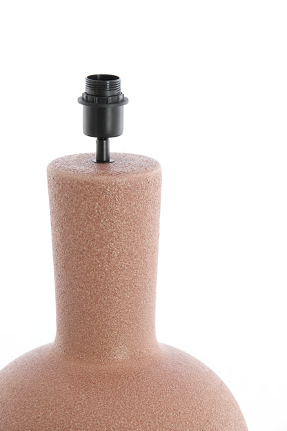 verfijnde-roze-keramieken-lampvoet-light-living-ulloa-variant-image1