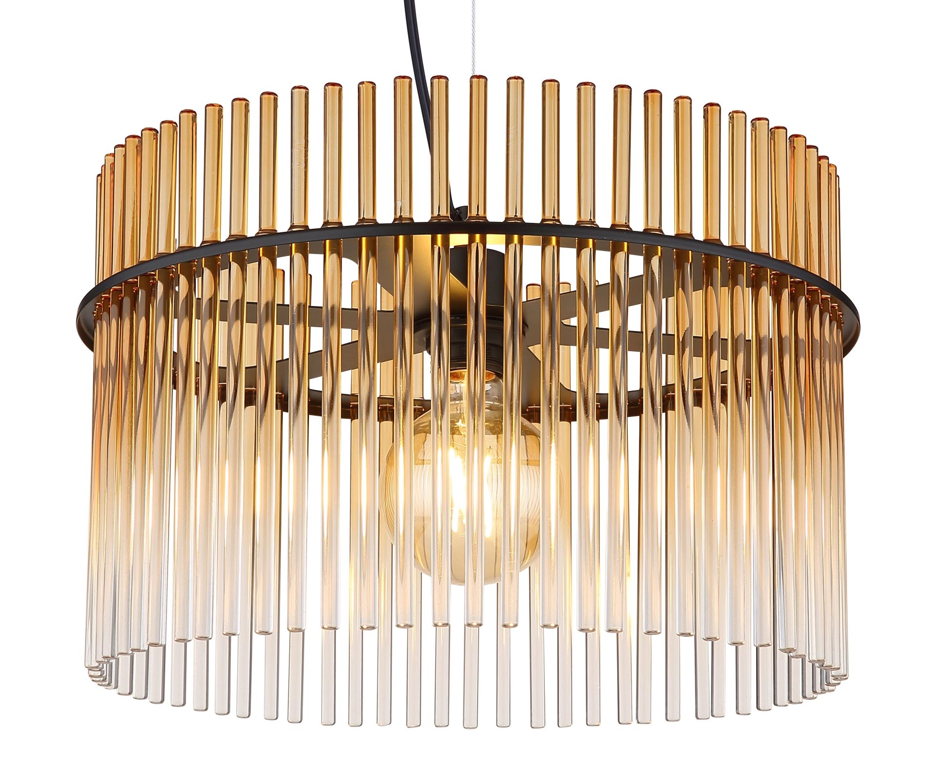 moderne-hanglamp-matzwart-met-glasstangen-gorley-variant-image2