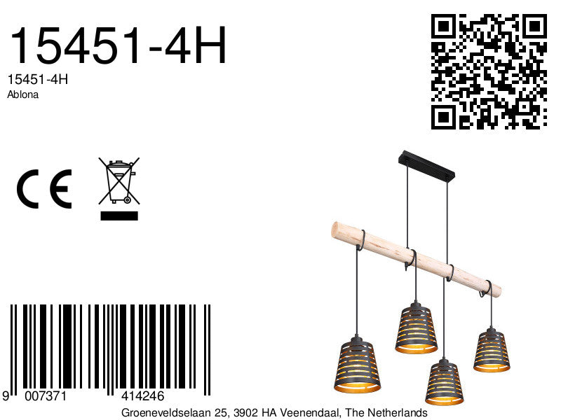 metalen-landelijke-zwarte-hanglamp-globo-ablona-variant-image8a