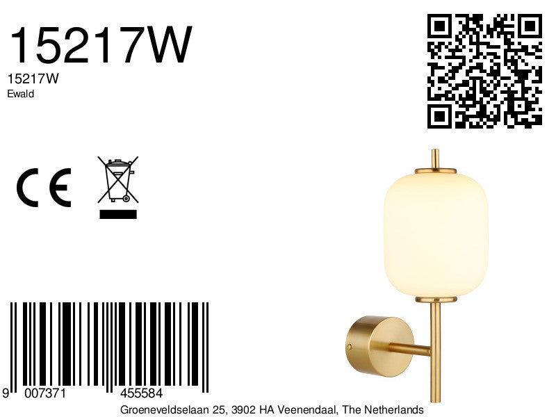 klassieke-messing-metalen-wandlamp-globo-ewald-variant-image8a