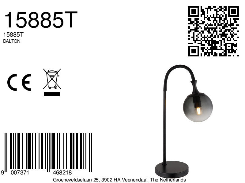 moderne-rookkleurige-tafellamp-met-elegant-design-dalton-variant-image8a