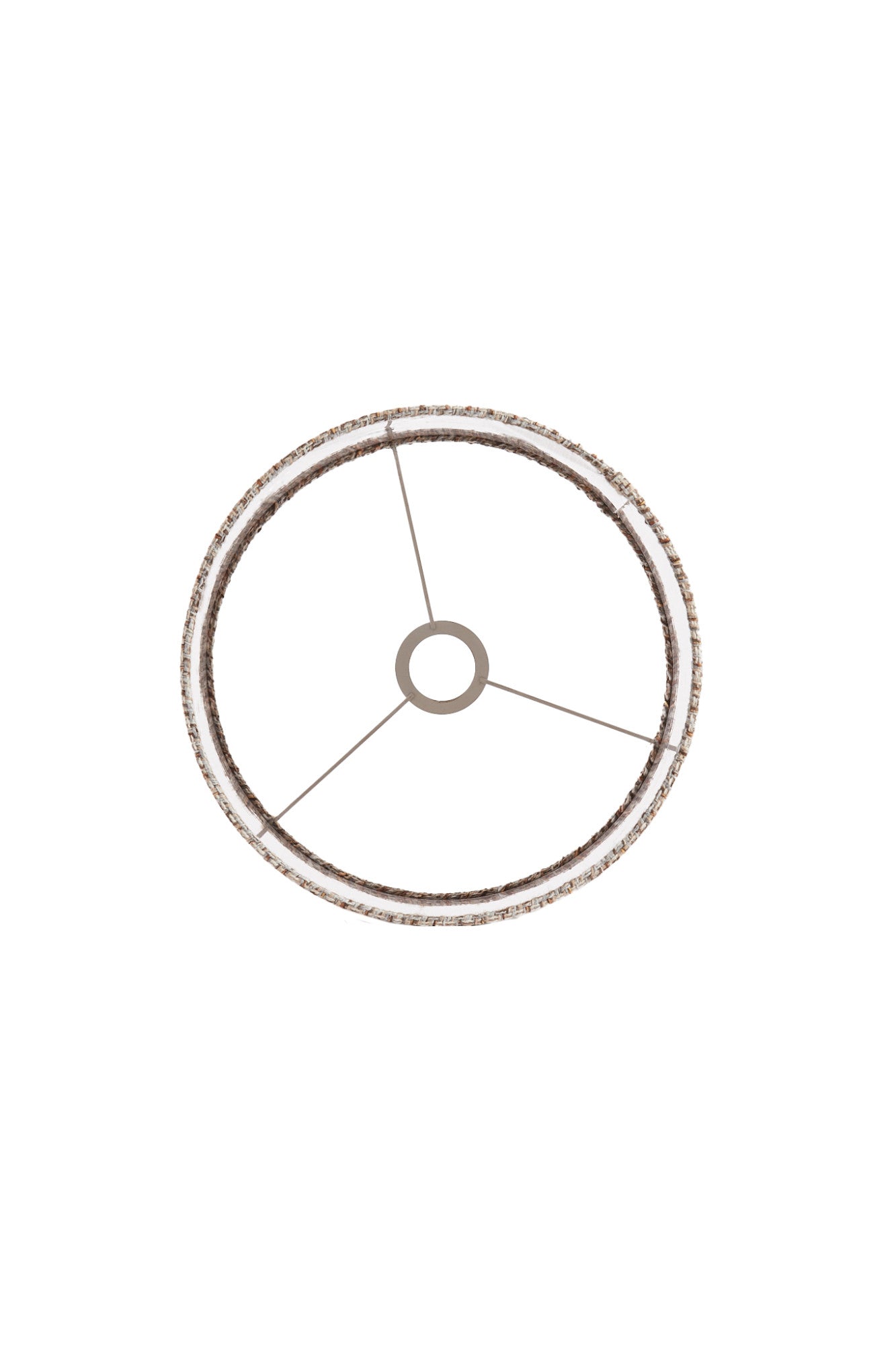 beige-geweven-lampenkap-van-stof-light-living-okavi-variant-image7