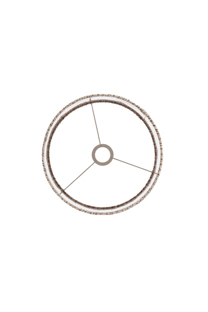 beige-geweven-lampenkap-van-stof-light-living-okavi-variant-image7