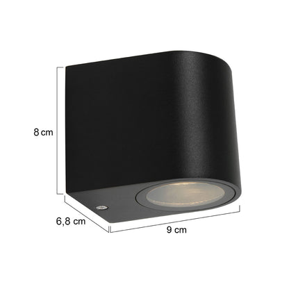 ip44-wandlamp-steinhauer-variant-image7