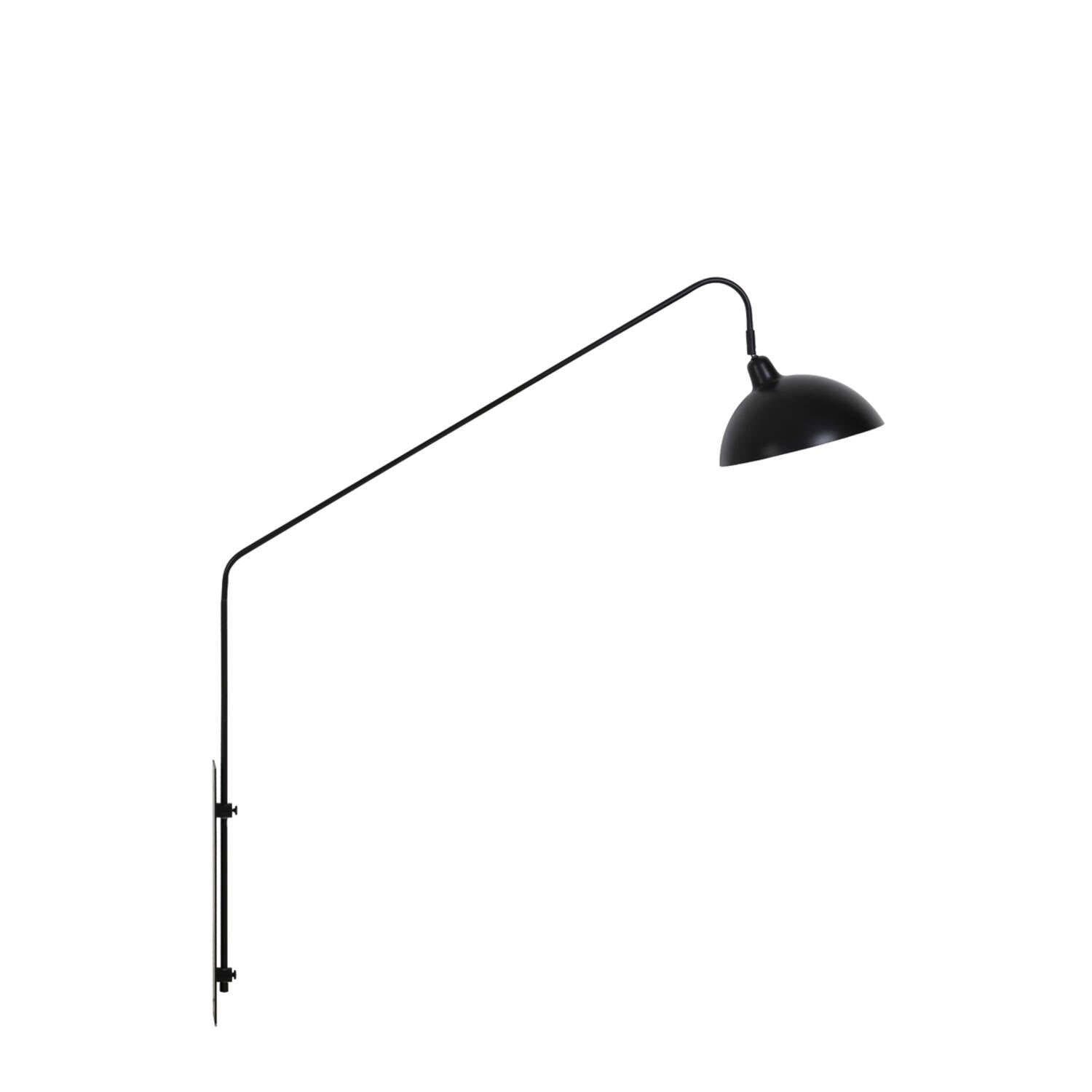 zwarte-wandlamp-met-arm-light-living-orion-main-image