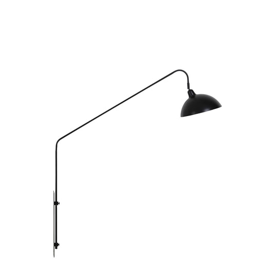 zwarte-wandlamp-met-arm-light-living-orion-main-image