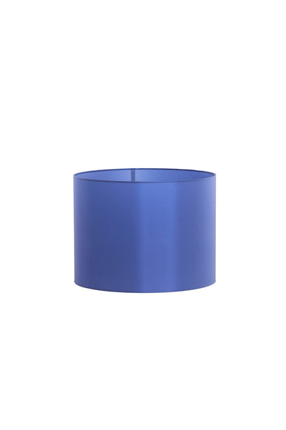 lampenkap-blauw-cilindervormig-light-living-paradox-variant-image1