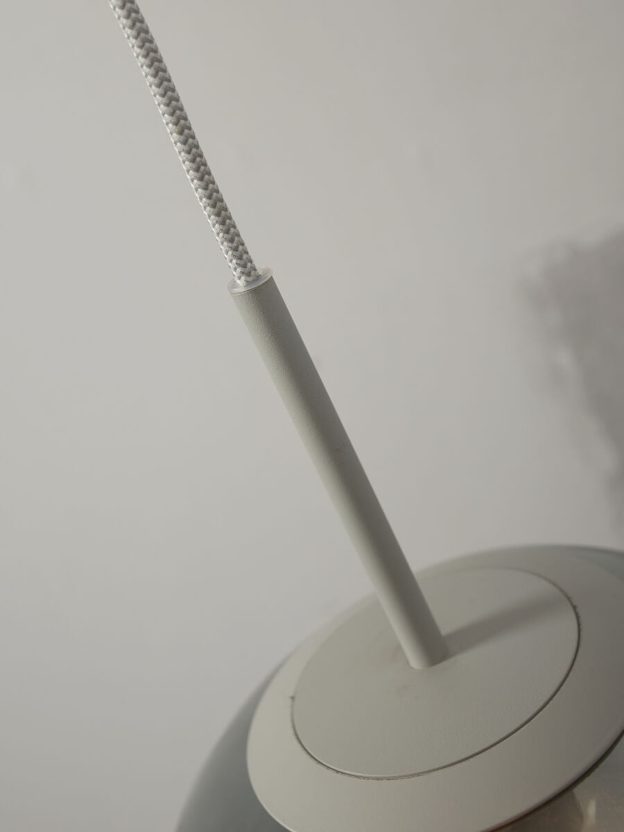 moderne-hanglamp-grijs-metaal-glas-its-about-romi-helsinki-variant-image5