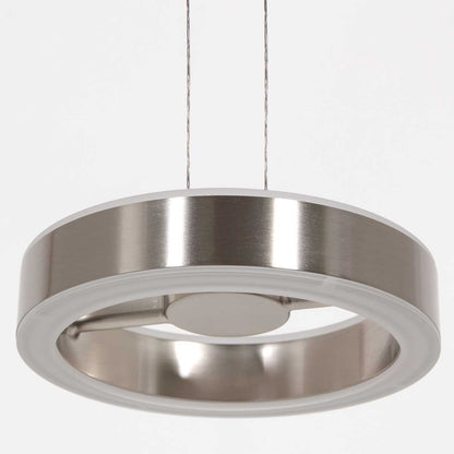 strakke-hanglamp-met-stalen-uitstraling-steinhauer-piola-variant-image5