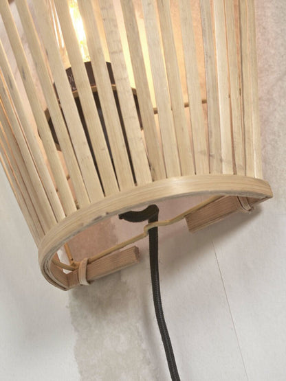 wandlamp-halfopen-naturel-bamboe-good-mojo-merapi-variant-image2