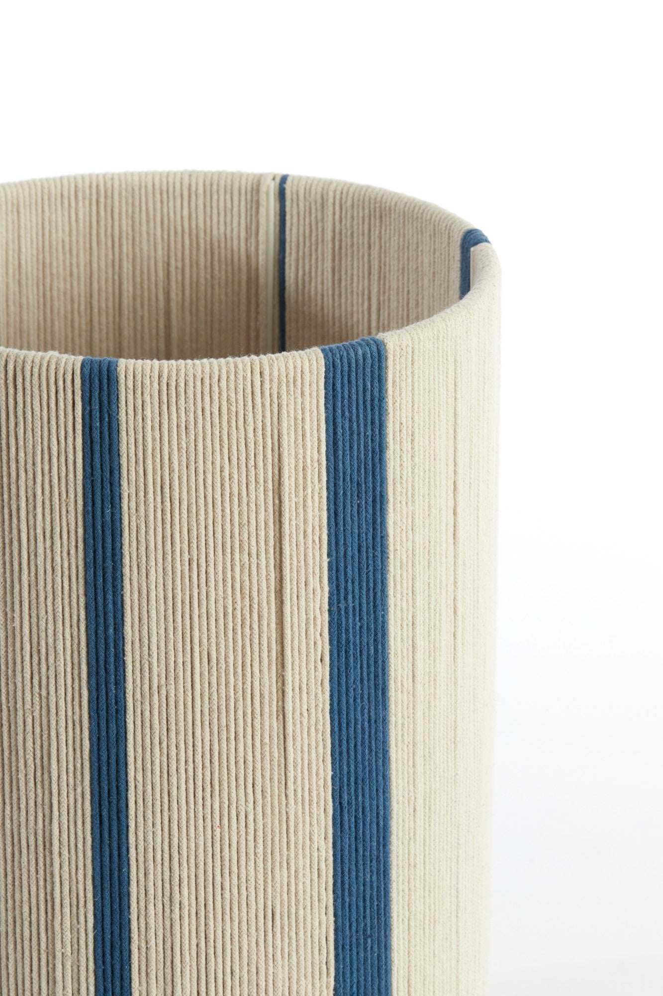 lampenkap-beige-blauw-touwweefsel-light-living-medan-variant-image6