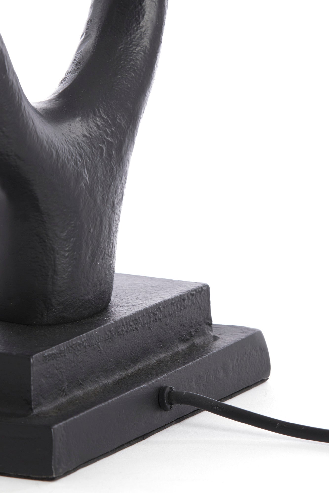 zwarte-lampvoet-dubbele-fitting-light-living-gavi-variant-image6