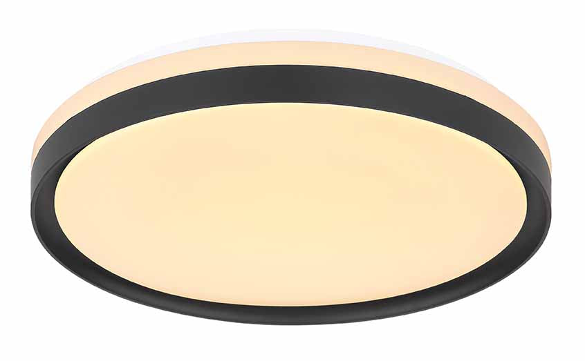 metalen-ronde-witte-moderne-plafondlamp-globo-sonny-variant-image3