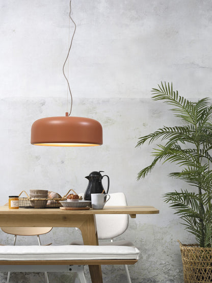 terra-retro-hanglamp-komvormig-its-about-romi-marseille-variant-image1