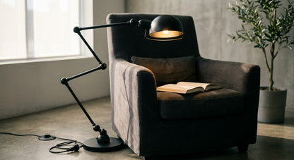 industriele-staande-leeslamp-anne-light-home-dolphin-variant-image8