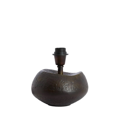 metalen-lampvoet-in-antiek-brons-light-living-jesrik-main-image