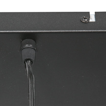 zeslichts-hanglamp-steinhauer-bollique-led-variant-image12