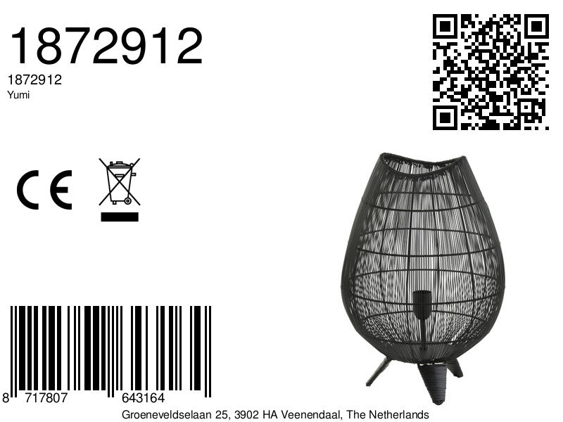 zwarte-rieten-tafellamp-light-living-yumi-variant-image8a