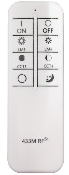 moderne-tafellamp-met-afstandsbediening-en-dimmer-avila-variant-image7