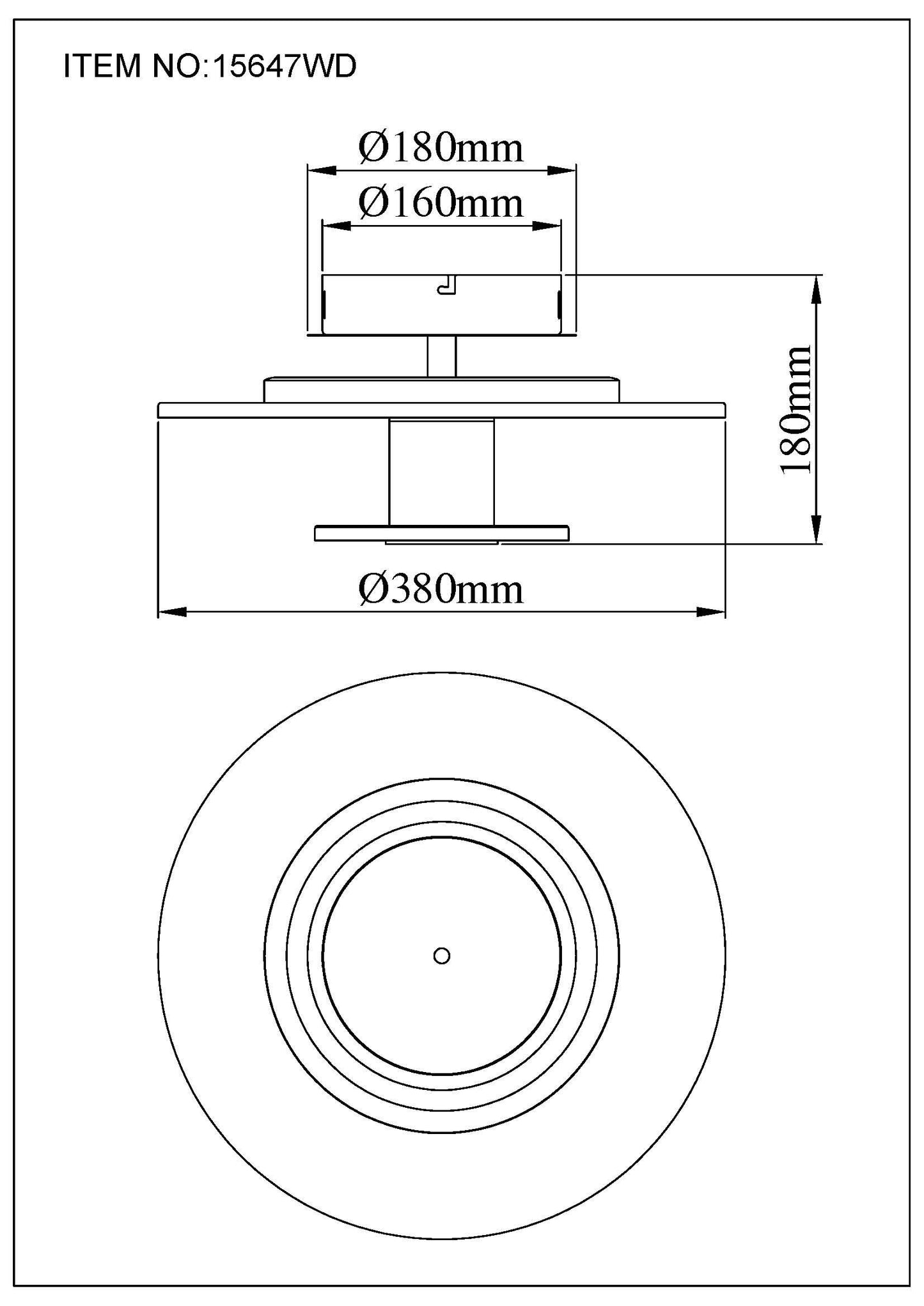 plafondlamp-modern-wit-met-viltaccent-carter-variant-image9