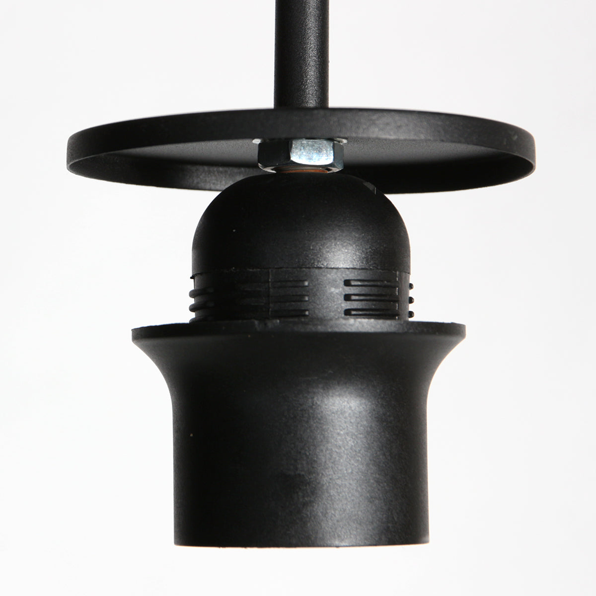 hanglamp-met-grijze-linnen-kap-en-zwarte-pendel-mexlite-haloswap-variant-image4