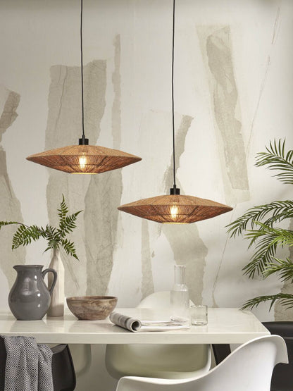 ronde-naturel-bohemian-hanglamp-good-mojo-iguazu-variant-image4