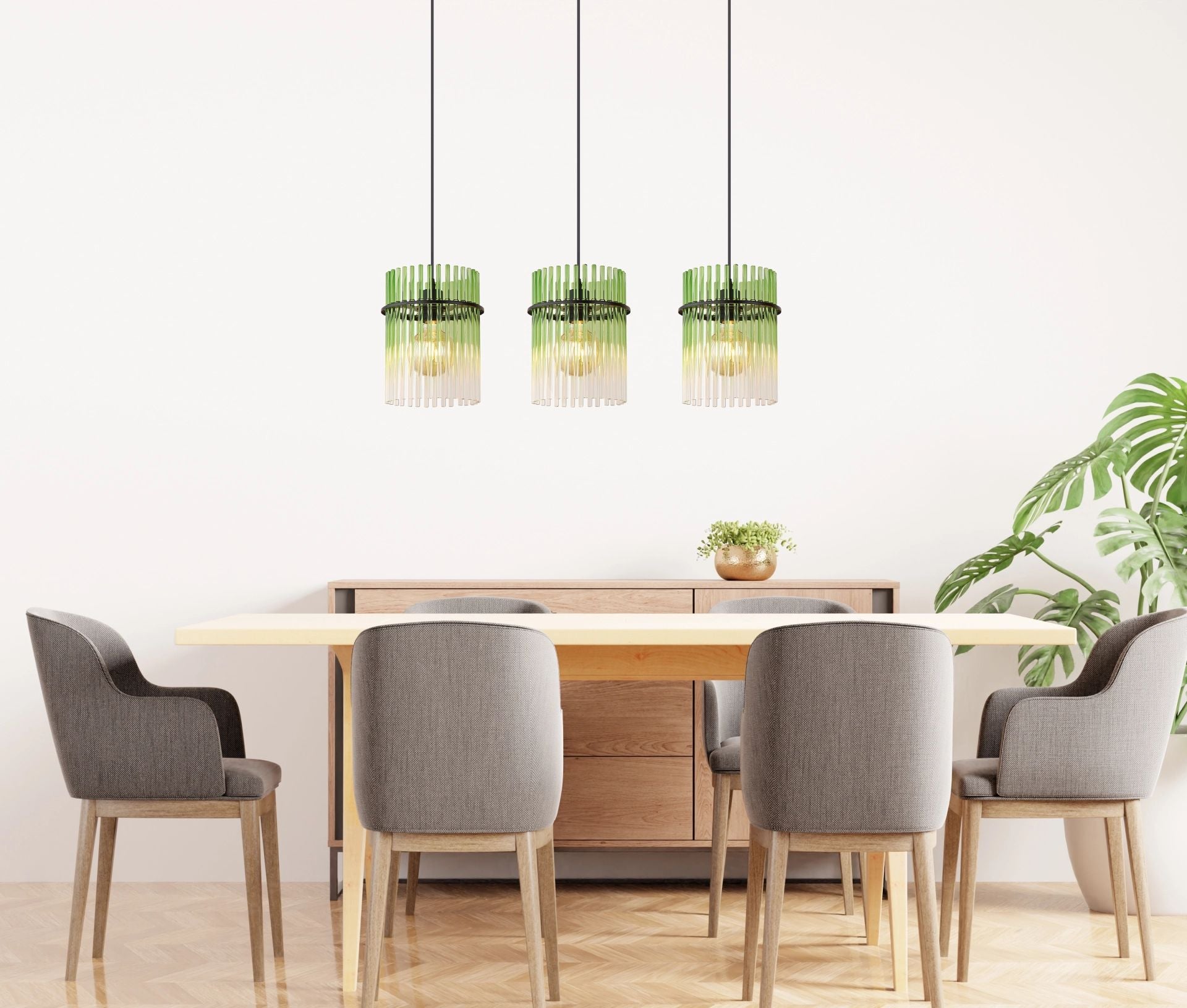 moderne-hanglamp-met-glas-en-metaal-gorley-variant-image3