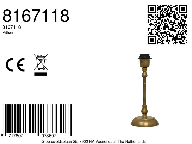 smalle-antieke-bruine-lampenvoet-light-living-mithun-variant-image8a