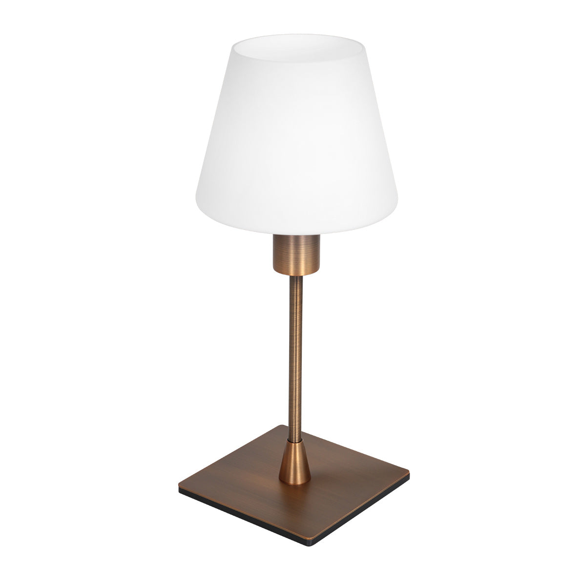 klassieke-bronzen-metalen-tafellamp-steinhauer-ancilla-variant-image1
