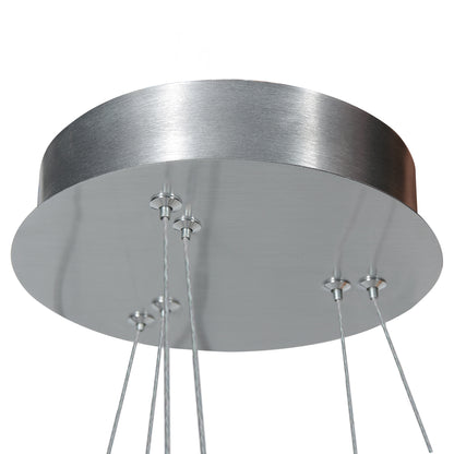 stalen-hanglamp-steinhauer-ringlux-variant-image12