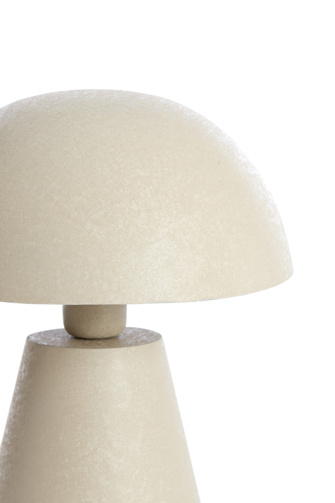 beige-tafellamp-in-moderne-stijl-light-living-surrina-variant-image2