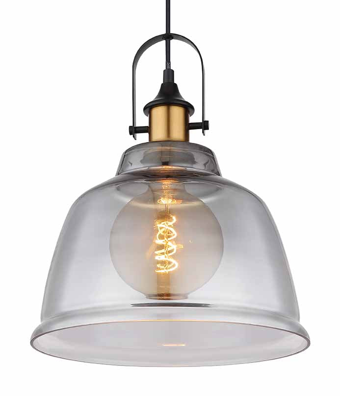 hanglamp-metaal-industrieel-zwart-globo-dorothea-variant-image1