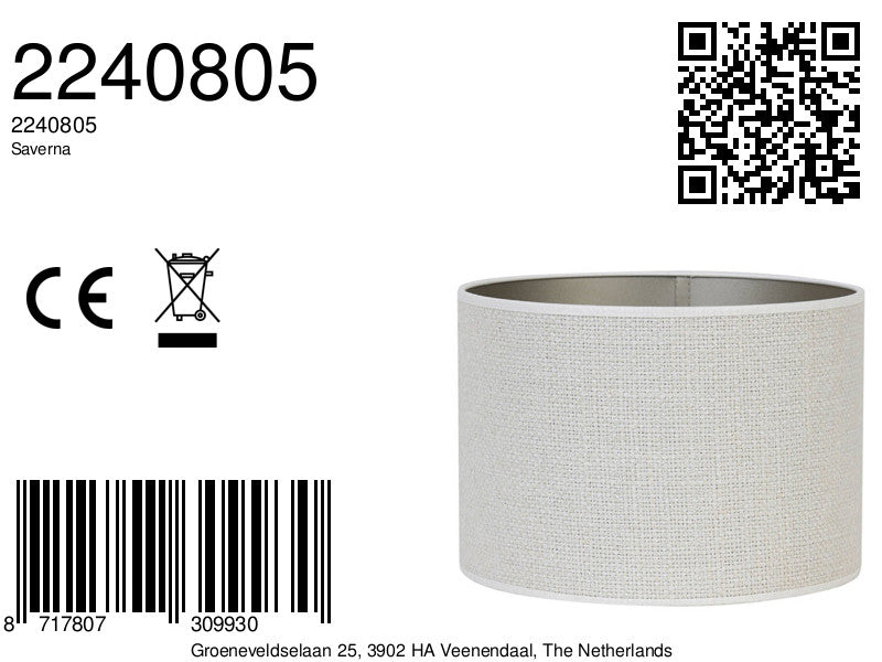 rustieke-witte-ronde-lampenkap-light-living-saverna-variant-image8a