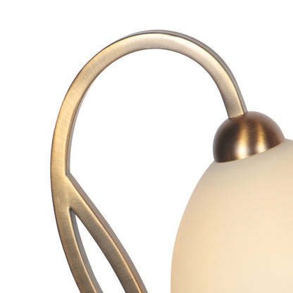 bronzen-tafellamp-met-marmercreme-glazen-kap-steinhauer-anthea-variant-image5