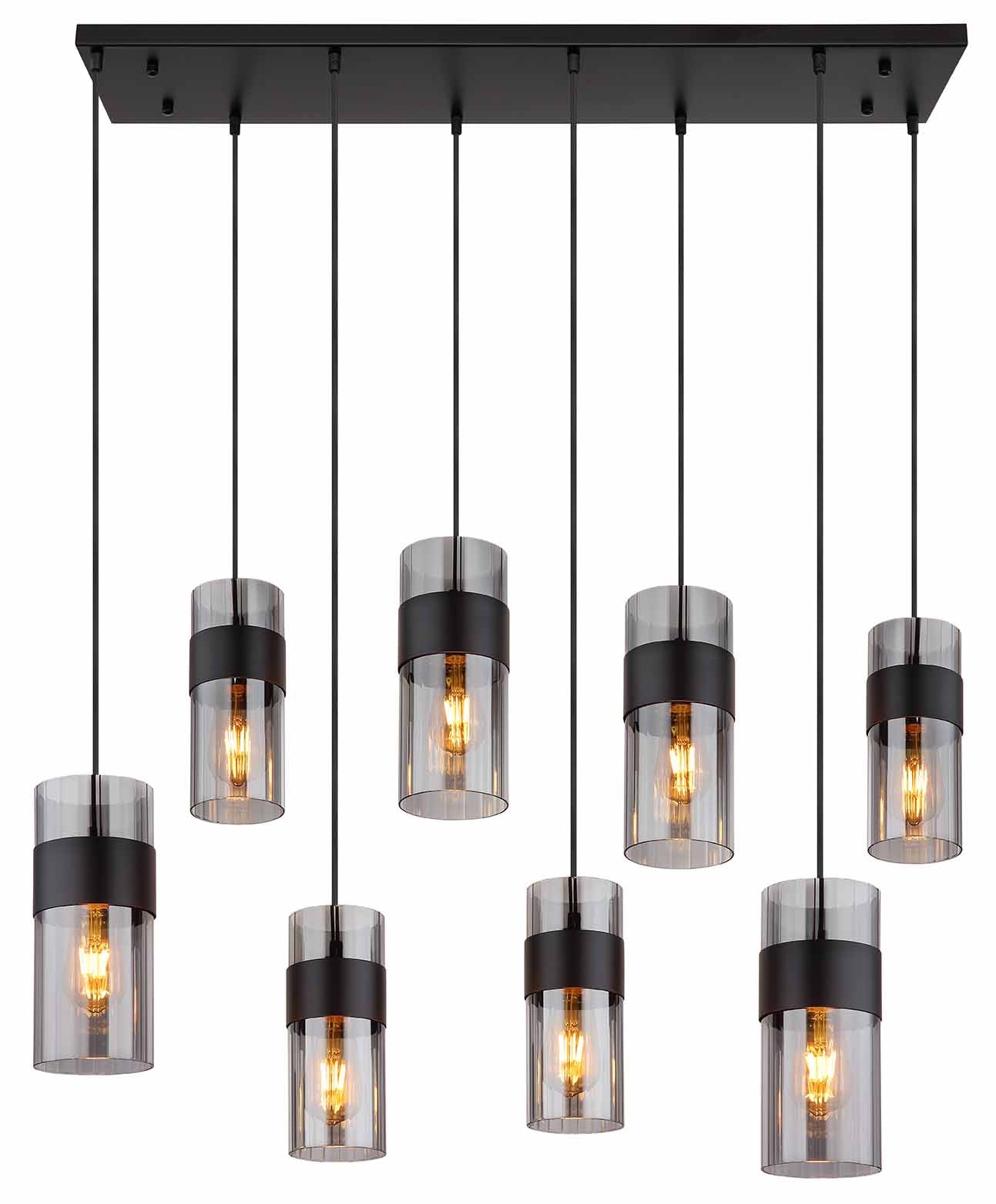 glazen-metalen-zwarte-moderne-hanglamp-globo-scarfina-variant-image1