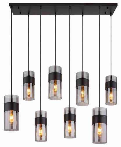 glazen-metalen-zwarte-moderne-hanglamp-globo-scarfina-variant-image1