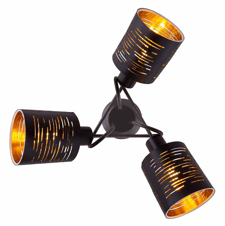 retro-metalen-plafondlamp-zwart-globo-tunno-variant-image1