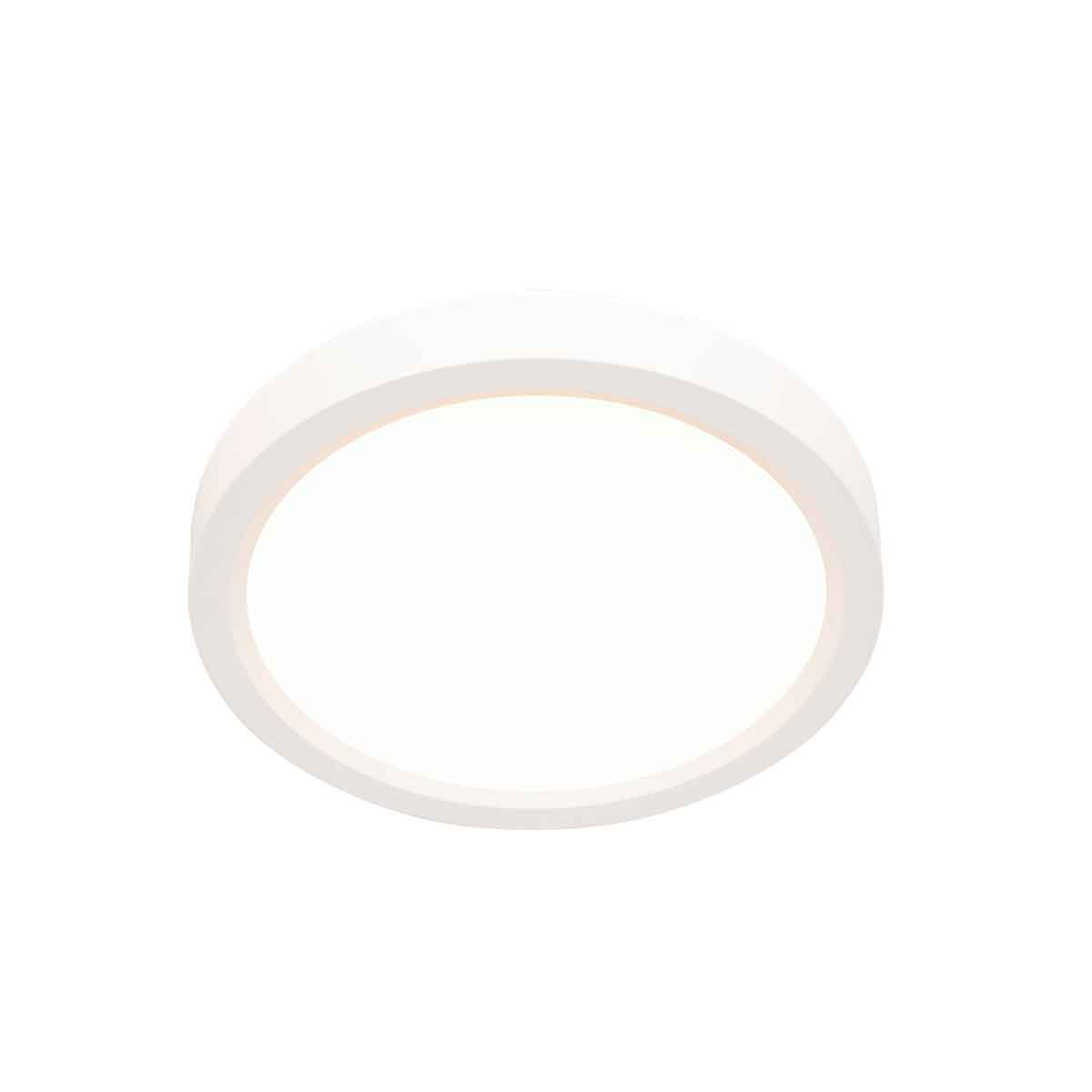 witte-metalen-moderne-plafonniere-steinhauer-ceiling-and-wall-variant-image10