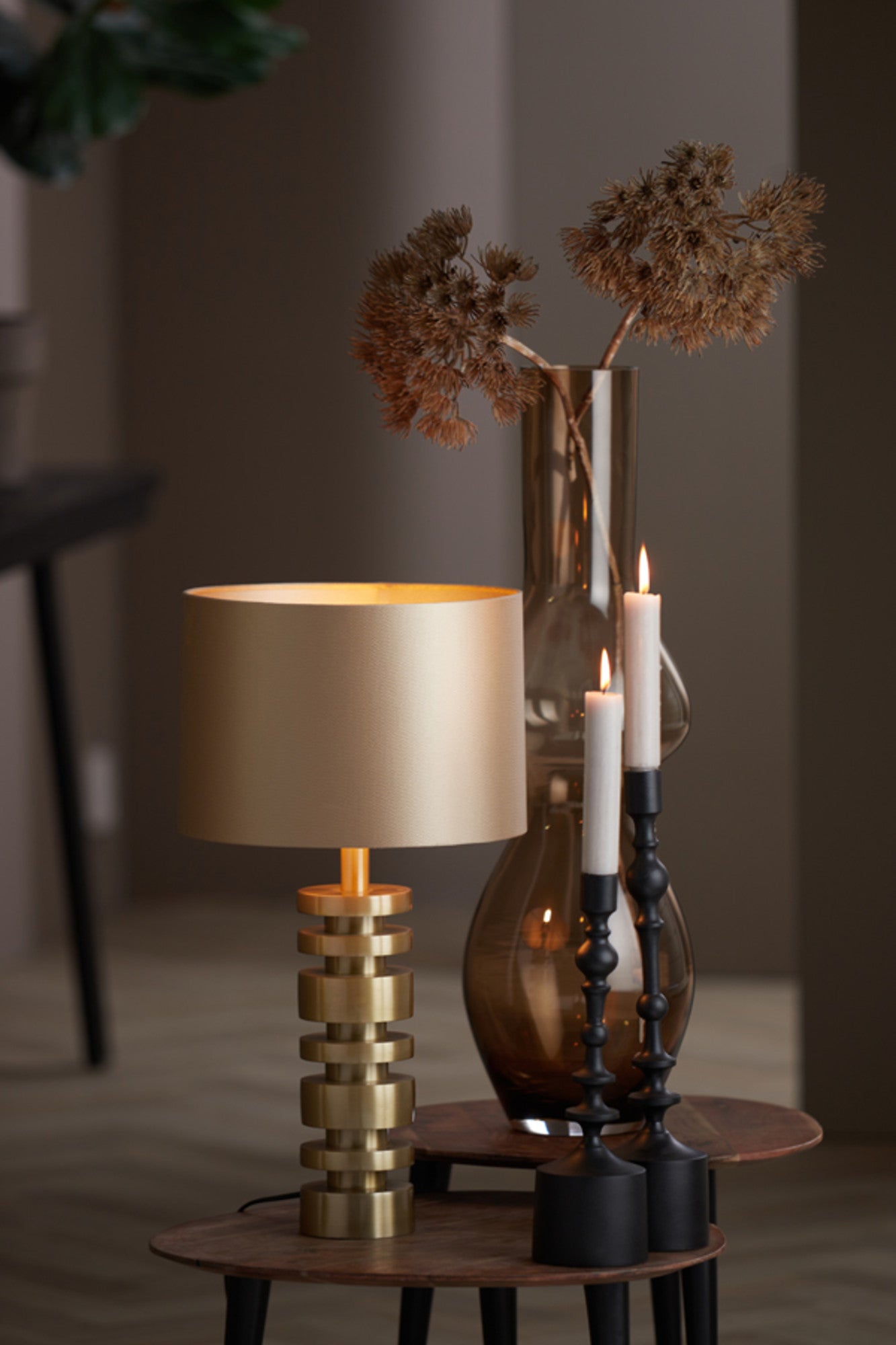gouden-lampvoet-stapelontwerp-light-living-desley-variant-image3